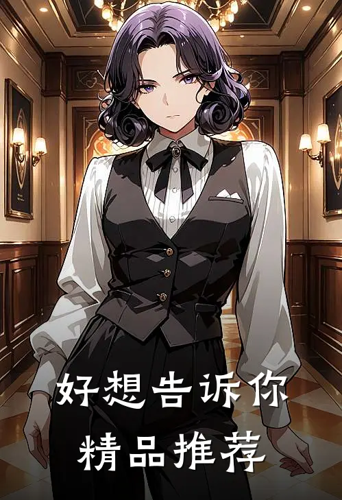 好想告诉你精品推荐