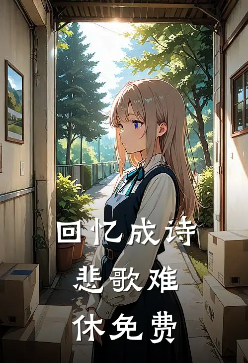 回忆成诗，悲歌难休免费