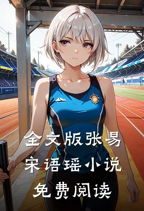 全文版张易宋语瑶小说免费阅读