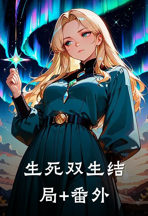 生死双生结局+番外
