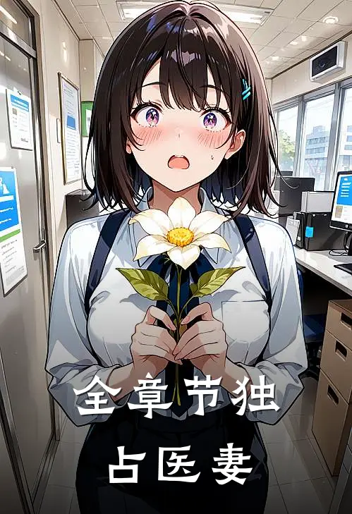 全章节独占医妻