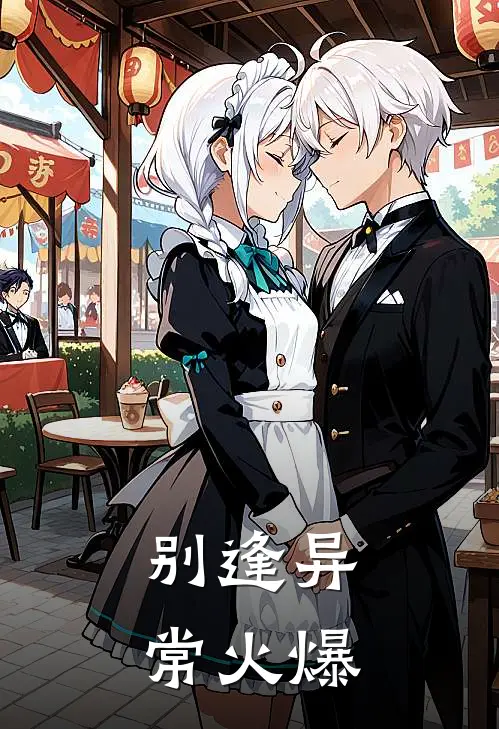 别逢异常火爆