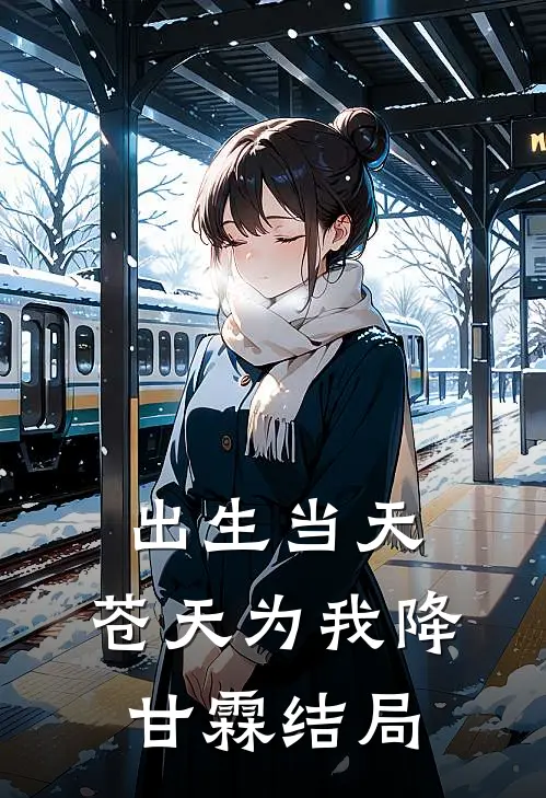 出生当天，苍天为我降甘霖结局