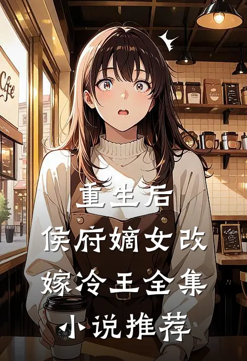 重生后，侯府嫡女改嫁冷王全集小说推荐