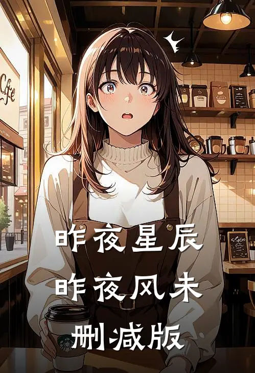 昨夜星辰昨夜风未删减版