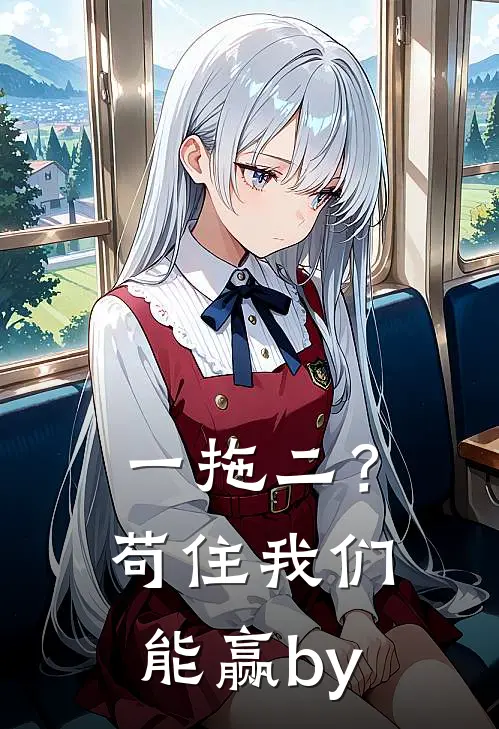 一拖二？苟住，我们能赢by