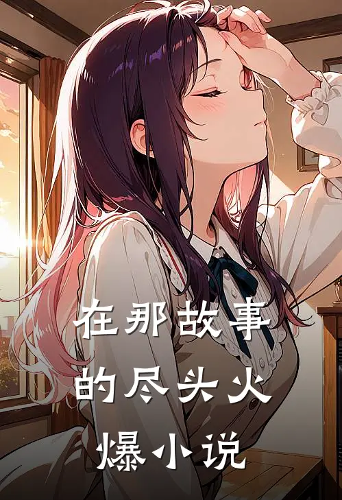 在那故事的尽头火爆小说
