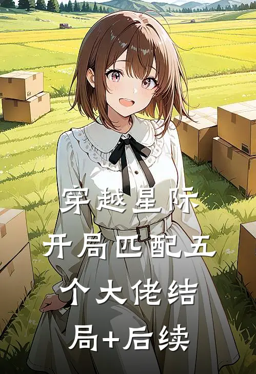 穿越星际，开局匹配五个大佬结局+后续