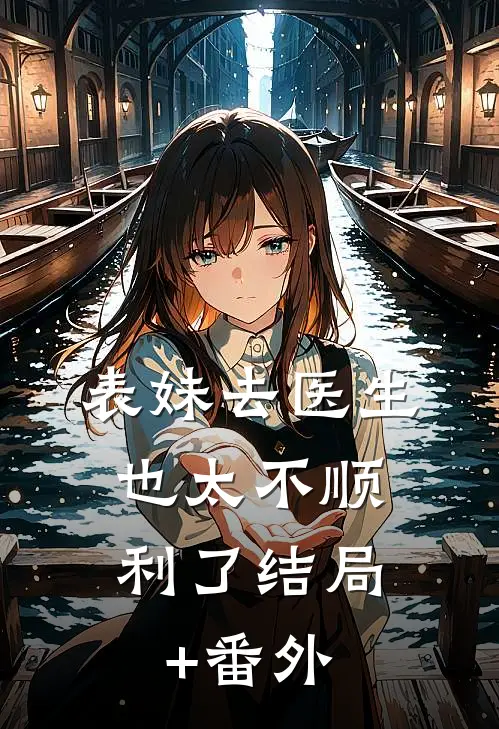 表妹去医生，也太不顺利了结局+番外