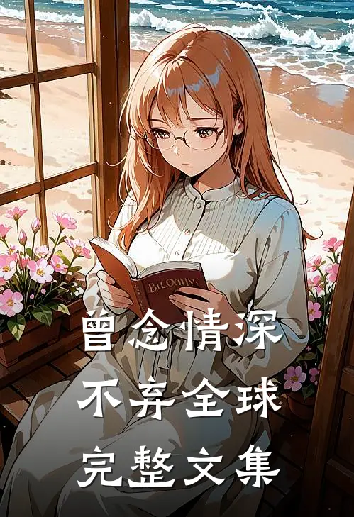 曾念情深不弃全球完整文集