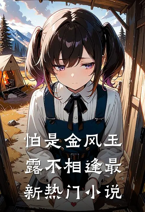 怕是金风玉露不相逢最新热门小说