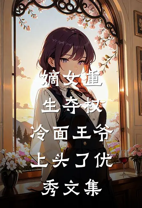 嫡女重生夺权，冷面王爷上头了优秀文集