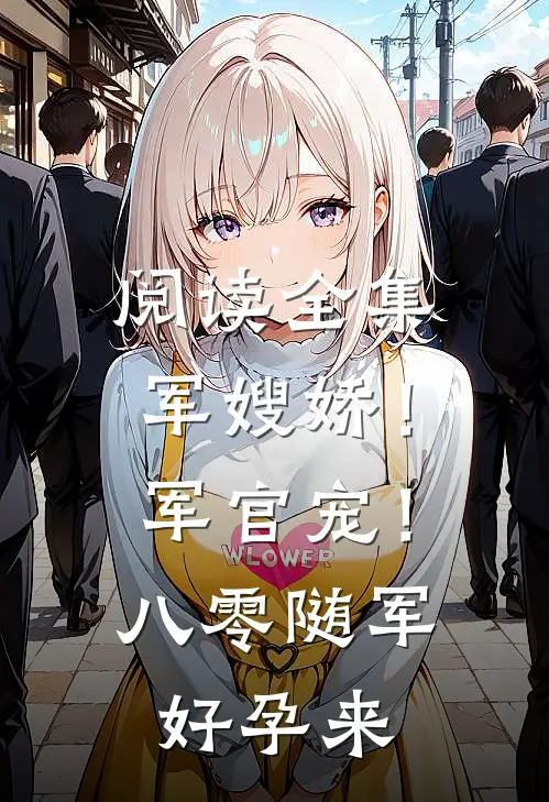 阅读全集军嫂娇！军官宠！八零随军好孕来