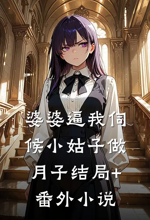 婆婆逼我伺候小姑子做月子结局+番外小说