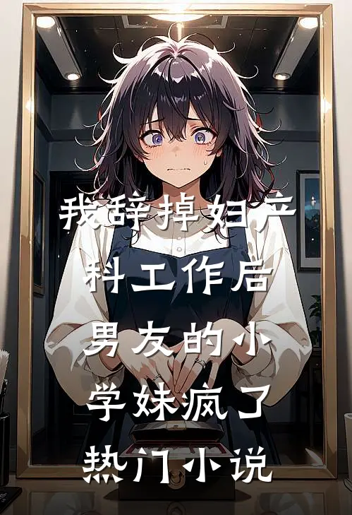 我辞掉妇产科工作后，男友的小学妹疯了热门小说
