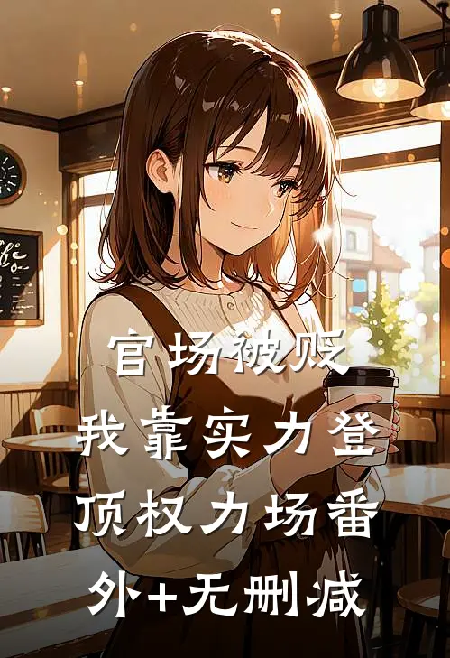 官场被贬，我靠实力登顶权力场番外+无删减