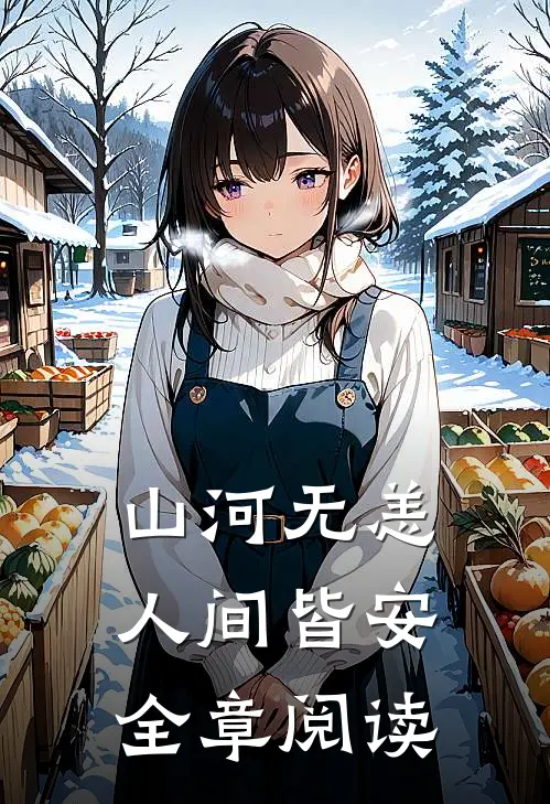 山河无恙，人间皆安全章阅读
