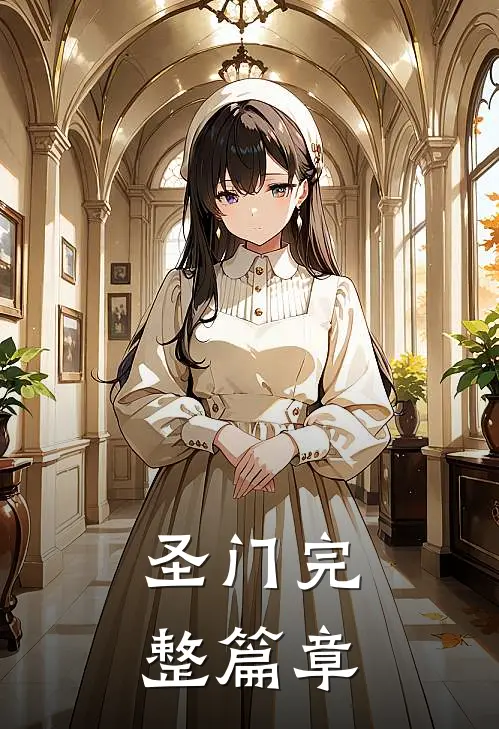 圣门完整篇章