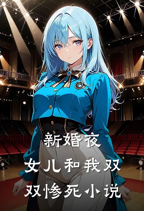 新婚夜，女儿和我双双惨死小说