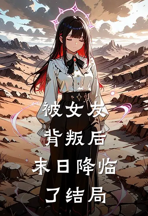 被女友背叛后，末日降临了结局