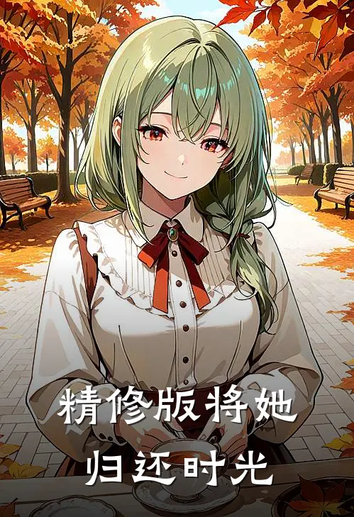 精修版将她归还时光