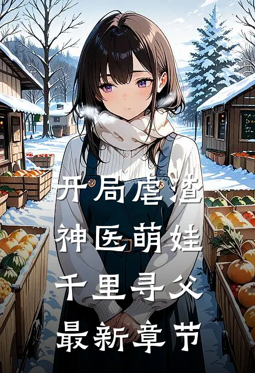 开局虐渣，神医萌娃千里寻父最新章节