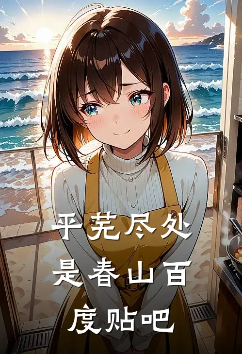 平芜尽处是春山百度贴吧
