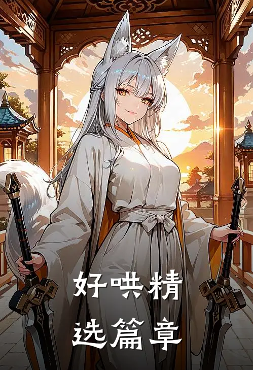 好哄精选篇章