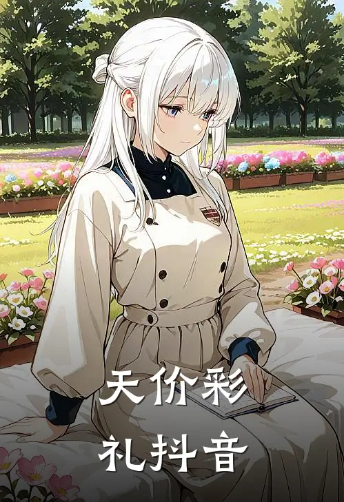 天价彩礼抖音
