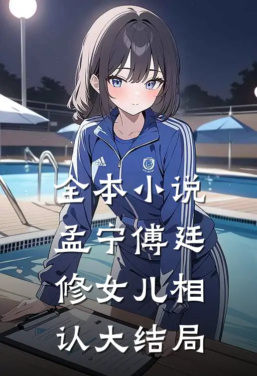 全本小说孟宁傅廷修女儿相认大结局
