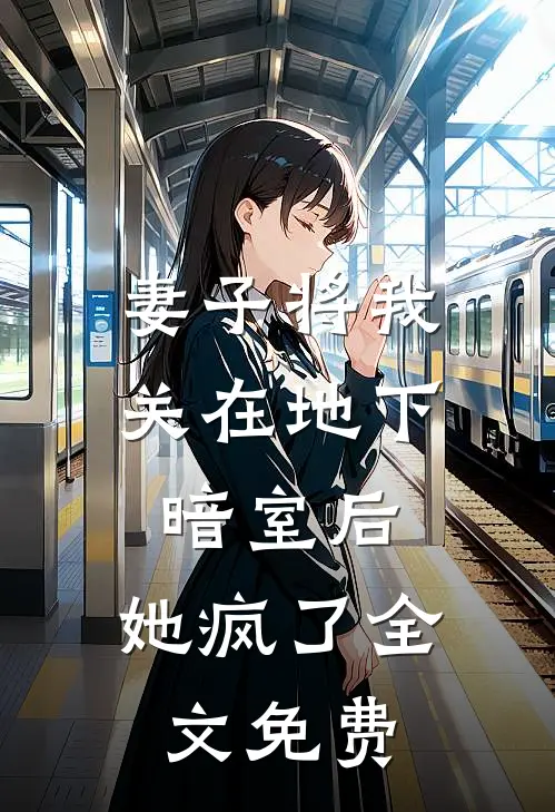 妻子将我关在地下暗室后，她疯了全文免费