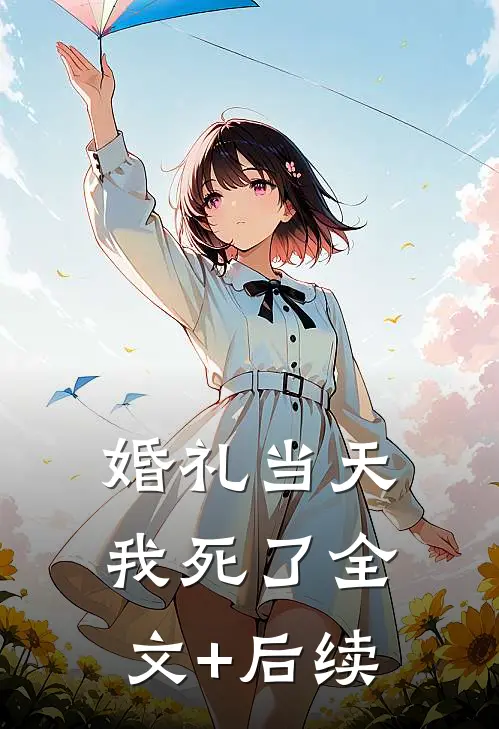 婚礼当天，我死了全文+后续