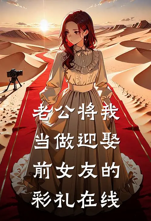 老公将我当做迎娶前女友的彩礼在线