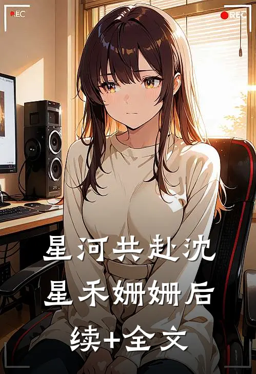 星河共赴沈星禾姗姗后续+全文