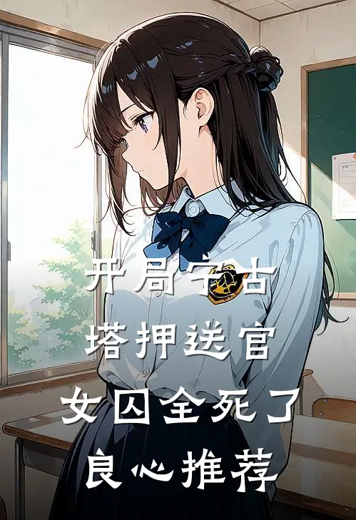 开局宁古塔押送官：女囚全死了良心推荐