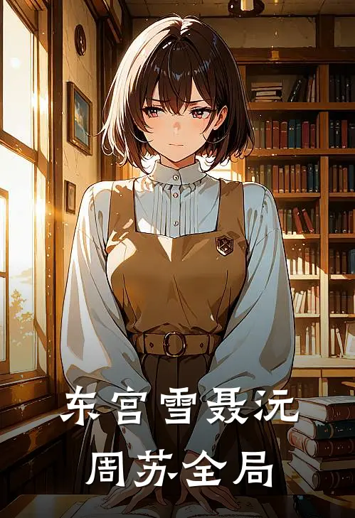 东宫雪聂沅周苏全局