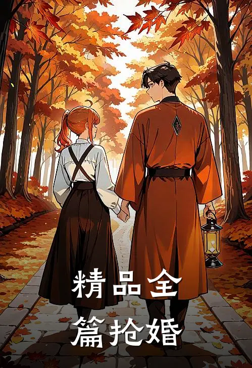 精品全篇抢婚