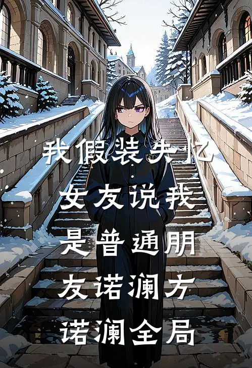 我假装失忆，女友说我是普通朋友诺澜方诺澜全局