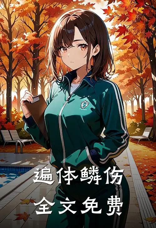 遍体鳞伤全文免费