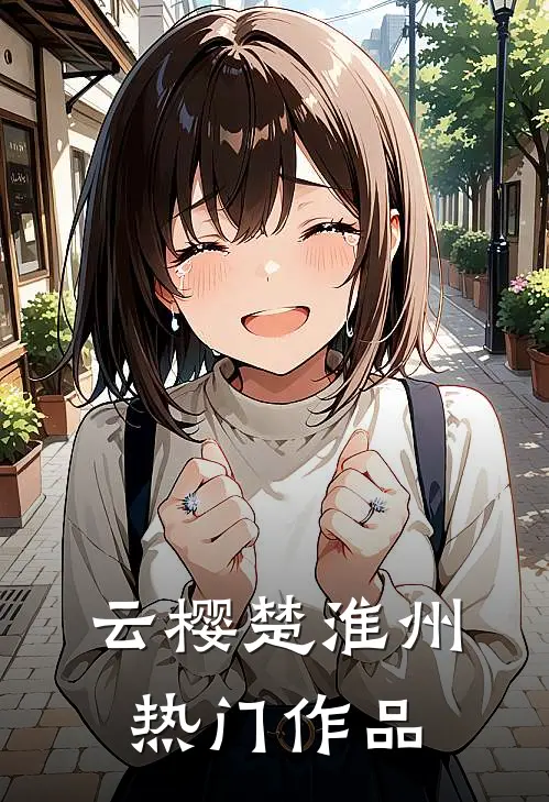 云樱楚淮州热门作品
