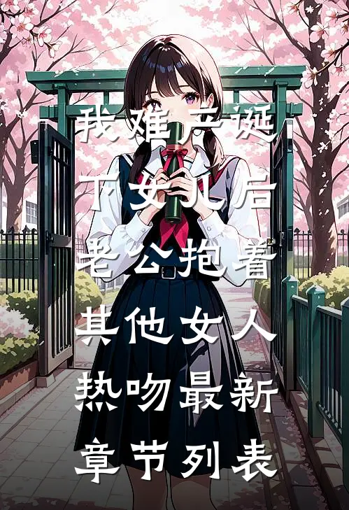 我难产诞下女儿后，老公抱着其他女人热吻最新章节列表
