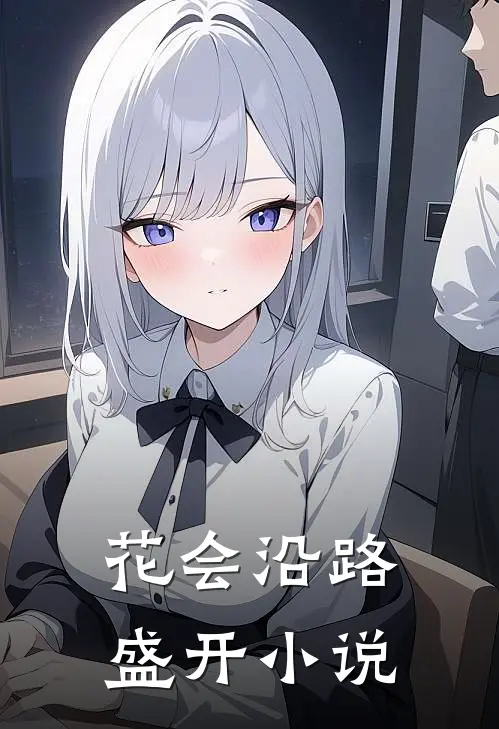 花会沿路盛开小说