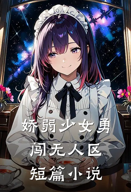 娇弱少女勇闯无人区短篇小说
