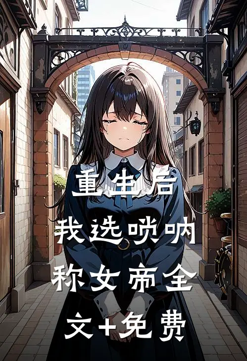 重生后，我选唢呐称女帝全文+免费