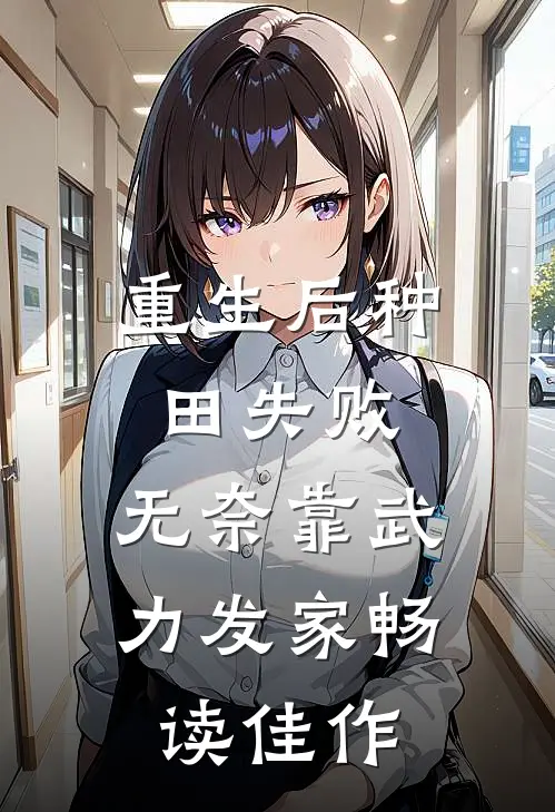 重生后种田失败，无奈靠武力发家畅读佳作