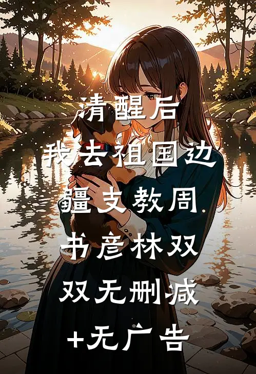 清醒后，我去祖国边疆支教周书彦林双双无删减+无广告