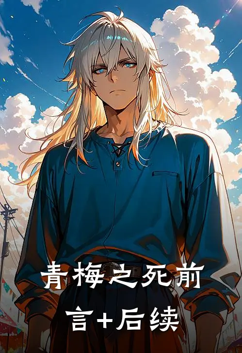 青梅之死前言+后续