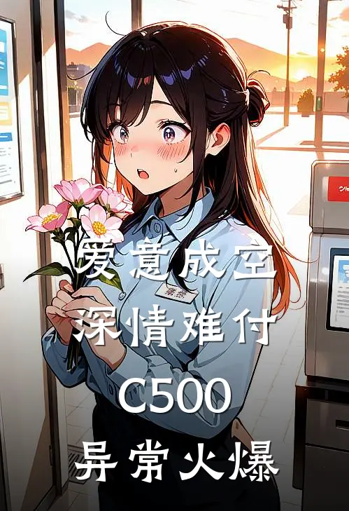 爱意成空，深情难付C500异常火爆