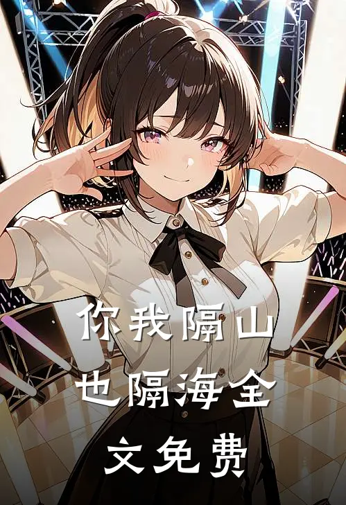 你我隔山也隔海全文免费