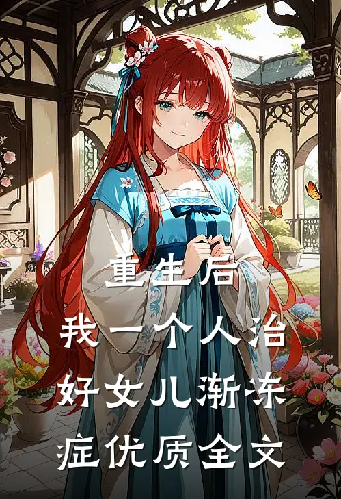 重生后，我一个人治好女儿渐冻症优质全文